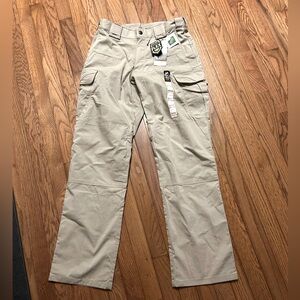 5.11 Tactical Stryker Pant